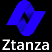 Ztanza-Logo